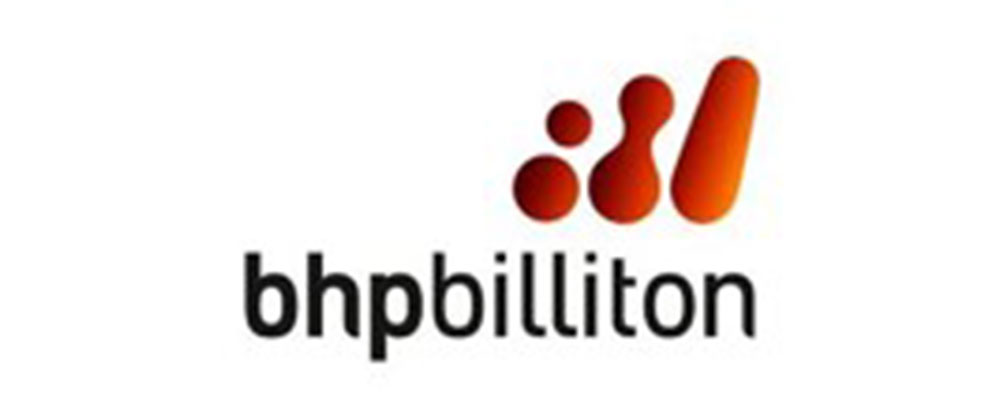 bhp-logo-1