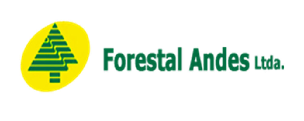 forestal-andes-logo-1
