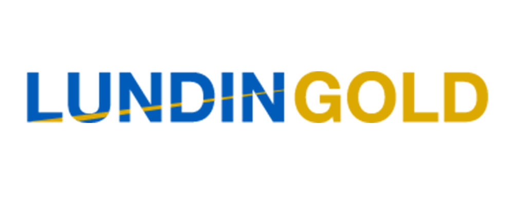 lindin-gold-logo