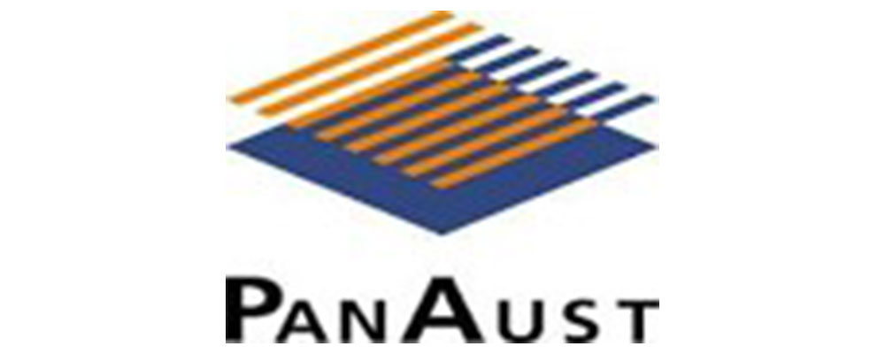 pan-aust-logo-1