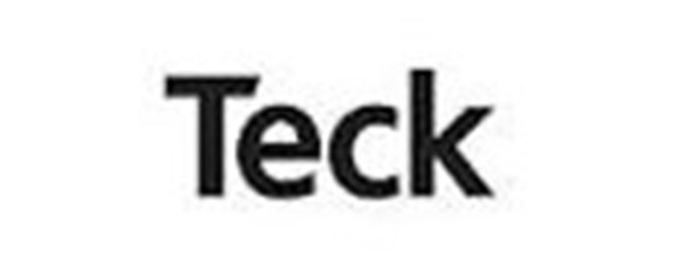 teck-logo-1